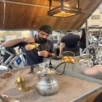 تصویر کاربر با کد 292641