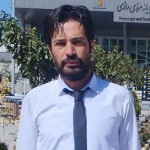 تصویر کاربر با کد 313048