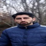 تصویر کاربر با کد 669765