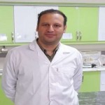تصویر کاربر با کد 90975
