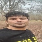 تصویر کاربر با کد 957690