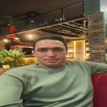 تصویر کاربر با کد 997820