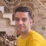 تصویر کاربر با کد 1003365