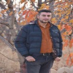 تصویر کاربر با کد 1187055