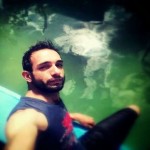 تصویر کاربر با کد 1189352