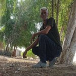 تصویر کاربر با کد 1190410