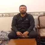 تصویر کاربر با کد 1190525