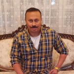 تصویر کاربر با کد 1190664