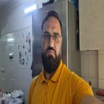 تصویر کاربر با کد 319407