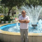 تصویر کاربر با کد 444322