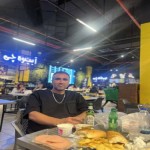 تصویر کاربر با کد 648795