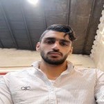 تصویر کاربر با کد 681576