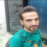 تصویر کاربر با کد 1012602