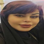 تصویر کاربر با کد 1026035