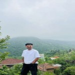 تصویر کاربر با کد 1055971