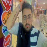 تصویر کاربر با کد 1069735