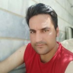 تصویر کاربر با کد 1142857