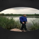 تصویر کاربر با کد 1189028