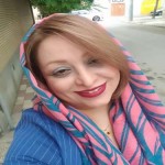 تصویر کاربر با کد 1190832