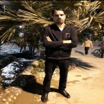 تصویر کاربر با کد 278083