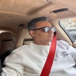 تصویر کاربر با کد 426006