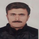 تصویر کاربر با کد 730315