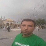 تصویر کاربر با کد 873399