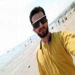 تصویر کاربر با کد 978659