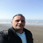 تصویر کاربر با کد 1094284