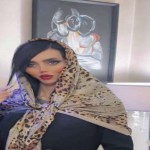 تصویر کاربر با کد 1135739