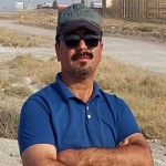 تصویر کاربر با کد 1141768