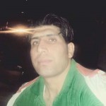 تصویر کاربر با کد 1188479