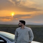 تصویر کاربر با کد 1190179