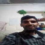 تصویر کاربر با کد 1191029