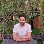 تصویر کاربر با کد 1191058