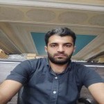تصویر کاربر با کد 225393