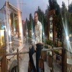 تصویر کاربر با کد 235307