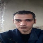 تصویر کاربر با کد 359886