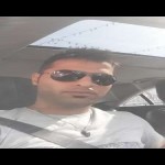 تصویر کاربر با کد 974997