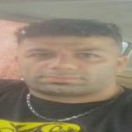 تصویر کاربر با کد 1074099