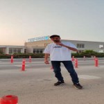 تصویر کاربر با کد 1089864
