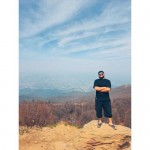 تصویر کاربر با کد 1107298
