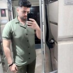 تصویر کاربر با کد 1164400