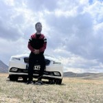 تصویر کاربر با کد 1186598