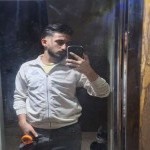 تصویر کاربر با کد 1190963