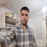تصویر کاربر با کد 1191261