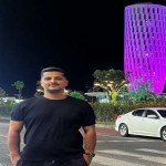 تصویر کاربر با کد 1191279