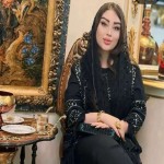 تصویر کاربر با کد 1191401
