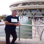 تصویر کاربر با کد 1191405