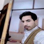 تصویر کاربر با کد 28968